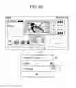 Fig. 25 - Display device, television receiver, program, and recording medium