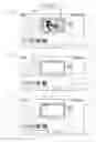 Fig. 26 - Display device, television receiver, program, and recording medium