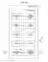 Fig. 29 - Display device, television receiver, program, and recording medium