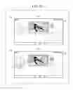 Fig. 32 - Display device, television receiver, program, and recording medium