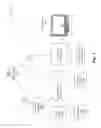 Fig. 02 - Set future video recordings from audiovisual content