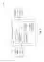 Fig. 03 - Set future video recordings from audiovisual content