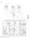 Fig. 09 - Set future video recordings from audiovisual content