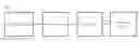 Fig. 01 - WIRELESS HD VIDEO TRANSMISSION SYSTEM