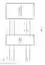 Fig. 03 - WIRELESS HD VIDEO TRANSMISSION SYSTEM