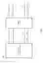 Fig. 04 - WIRELESS HD VIDEO TRANSMISSION SYSTEM