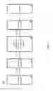 Fig. 06 - WIRELESS HD VIDEO TRANSMISSION SYSTEM