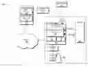 Fig. 01 - Preventing inadvertent viewing of media content
