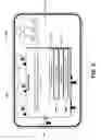 Fig. 06 - Preventing inadvertent viewing of media content
