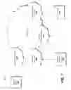 Fig. 08 - Preventing inadvertent viewing of media content
