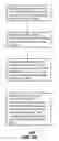 Fig. 04 - Method and apparatus for obtaining recorded media content