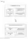 Fig. 01 - Customized recommendations of multimedia content streams