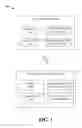 Fig. 02 - Customized recommendations of multimedia content streams
