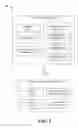 Fig. 03 - Customized recommendations of multimedia content streams