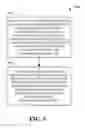 Fig. 06 - Customized recommendations of multimedia content streams