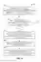 Fig. 07 - Customized recommendations of multimedia content streams