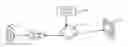 Fig. 01 - Method and apparatus for identifying television channel information