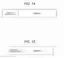 Fig. 13 - Transmission method, reception method, transmission apparatus, and reception apparatus