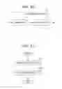 Fig. 20 - Transmission method, reception method, transmission apparatus, and reception apparatus