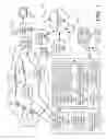 Fig. 02 - Apparatus, systems and methods for distribution of addressable content