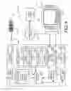 Fig. 04 - Apparatus, systems and methods for distribution of addressable content