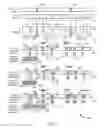 Fig. 04 - Auto-summarizing video content system and method
