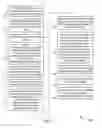 Fig. 07 - Auto-summarizing video content system and method