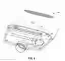 Fig. 08 - Compact networking device for remote stations
