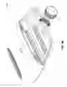 Fig. 10 - Compact networking device for remote stations