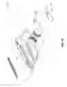 Fig. 11 - Compact networking device for remote stations