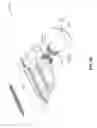 Fig. 12 - Compact networking device for remote stations