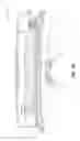 Fig. 27 - Compact networking device for remote stations