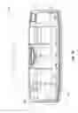 Fig. 29 - Compact networking device for remote stations