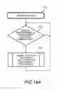 Fig. 15 - Sensor system and method of collecting data