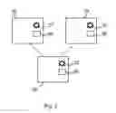 Fig. 03 - Wireless communication method and system