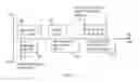 Fig. 04 - Wireless communication method and system