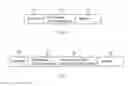 Fig. 05 - Wireless communication method and system