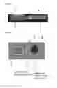 Fig. 02 - Electric device including microspeaker module with vibration function and wearable acoustic transducer