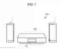 Fig. 02 - Speaker device