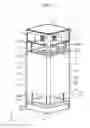 Fig. 04 - Speaker device