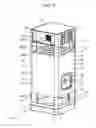Fig. 05 - Speaker device