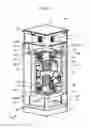 Fig. 06 - Speaker device