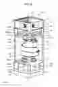 Fig. 07 - Speaker device