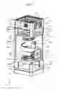 Fig. 08 - Speaker device