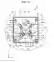 Fig. 13 - Speaker device