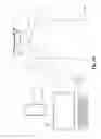 Fig. 42 - Magnetic earphones holder