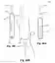 Fig. 45 - Magnetic earphones holder