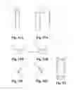 Fig. 47 - Magnetic earphones holder
