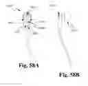 Fig. 51 - Magnetic earphones holder