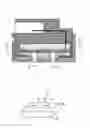 Fig. 04 - Microphone